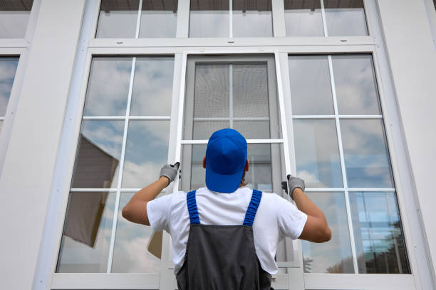 Architectural Windows in Elberton, GA